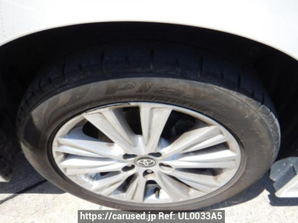 Used 2021 AT toyota alphard AGH35W Image[22]