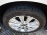 Used 2021 AT toyota alphard AGH35W Image[25]