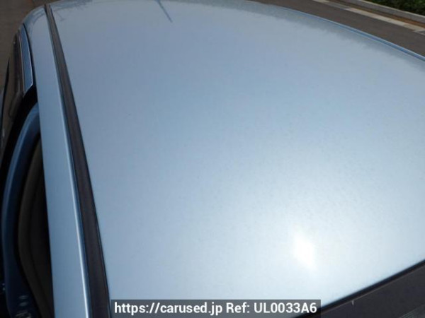 Used 2006 AT toyota vitz SCP90 Image[9]