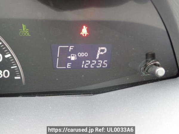 Used 2006 AT toyota vitz SCP90 Image[18]