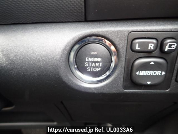 Used 2006 AT toyota vitz SCP90 Image[21]