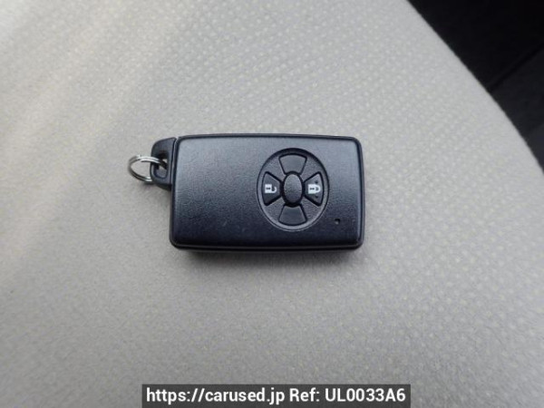 Used 2006 AT toyota vitz SCP90 Image[22]