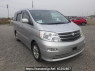 Used 2004 AT toyota alphard ANH10W Image[0]
