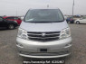 Used 2004 AT toyota alphard ANH10W Image[1]