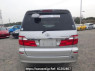 Used 2004 AT toyota alphard ANH10W Image[5]