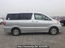Used 2004 AT toyota alphard ANH10W Image[7]