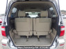 Used 2004 AT toyota alphard ANH10W Image[8]