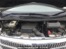 Used 2004 AT toyota alphard ANH10W Image[9]