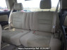 Used 2004 AT toyota alphard ANH10W Image[15]
