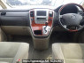 Used 2004 AT toyota alphard ANH10W Image[16]