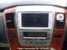 Used 2004 AT toyota alphard ANH10W Image[20]