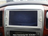 Used 2004 AT toyota alphard ANH10W Image[21]