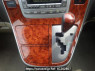 Used 2004 AT toyota alphard ANH10W Image[22]