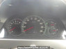 Used 2004 AT toyota alphard ANH10W Image[23]