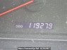 Used 2004 AT toyota alphard ANH10W Image[24]