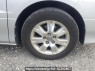 Used 2004 AT toyota alphard ANH10W Image[25]