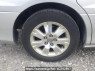 Used 2004 AT toyota alphard ANH10W Image[26]