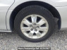 Used 2004 AT toyota alphard ANH10W Image[27]