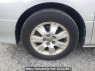Used 2004 AT toyota alphard ANH10W Image[28]