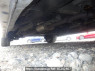 Used 2004 AT toyota alphard ANH10W Image[31]
