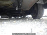 Used 2004 AT toyota alphard ANH10W Image[34]