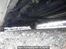 Used 2004 AT toyota alphard ANH10W Image[35]