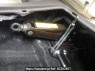 Used 2004 AT toyota alphard ANH10W Image[39]