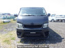 Used 2004 AT toyota hiace-van KDH200V Image[1]