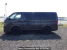 Used 2004 AT toyota hiace-van KDH200V Image[3]