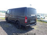 Used 2004 AT toyota hiace-van KDH200V Image[4]