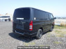 Used 2004 AT toyota hiace-van KDH200V Image[6]
