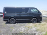 Used 2004 AT toyota hiace-van KDH200V Image[7]