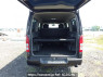 Used 2004 AT toyota hiace-van KDH200V Image[8]