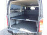Used 2004 AT toyota hiace-van KDH200V Image[9]