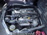Used 2004 AT toyota hiace-van KDH200V Image[15]