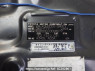 Used 2004 AT toyota hiace-van KDH200V Image[16]