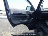 Used 2004 AT toyota hiace-van KDH200V Image[18]