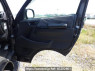 Used 2004 AT toyota hiace-van KDH200V Image[19]