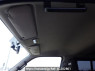 Used 2004 AT toyota hiace-van KDH200V Image[20]