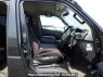 Used 2004 AT toyota hiace-van KDH200V Image[21]