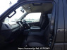 Used 2004 AT toyota hiace-van KDH200V Image[23]