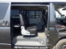 Used 2004 AT toyota hiace-van KDH200V Image[25]