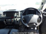 Used 2004 AT toyota hiace-van KDH200V Image[30]
