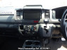 Used 2004 AT toyota hiace-van KDH200V Image[33]