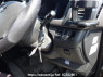 Used 2004 AT toyota hiace-van KDH200V Image[34]