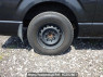 Used 2004 AT toyota hiace-van KDH200V Image[35]
