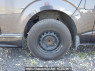 Used 2004 AT toyota hiace-van KDH200V Image[37]