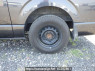Used 2004 AT toyota hiace-van KDH200V Image[38]