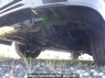 Used 2004 AT toyota hiace-van KDH200V Image[39]