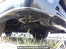 Used 2004 AT toyota hiace-van KDH200V Image[41]